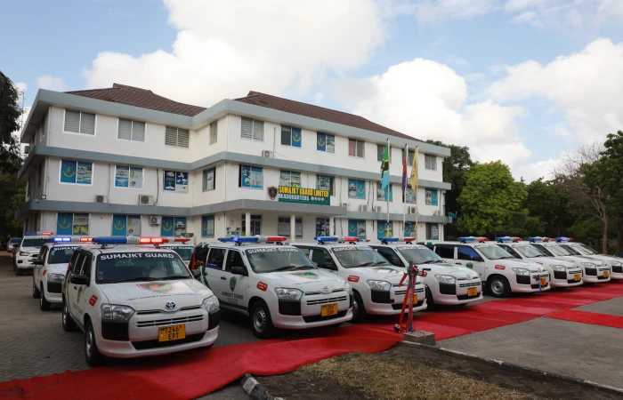 How to learn about cctv security in only 10 days.